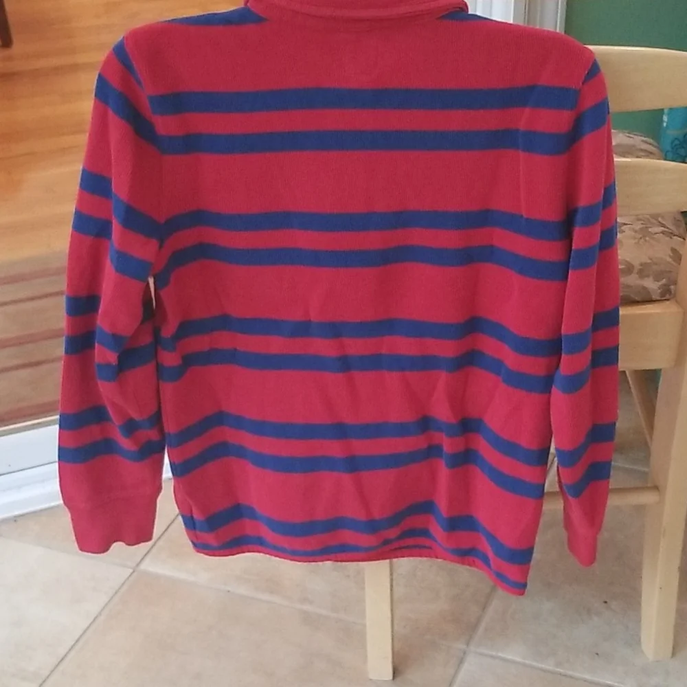GAP euc comfy