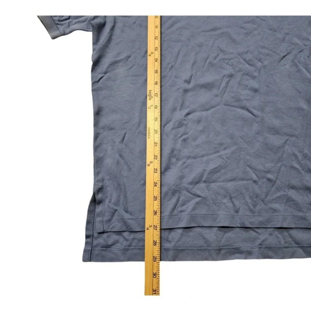 Ralph Lauren pre owned