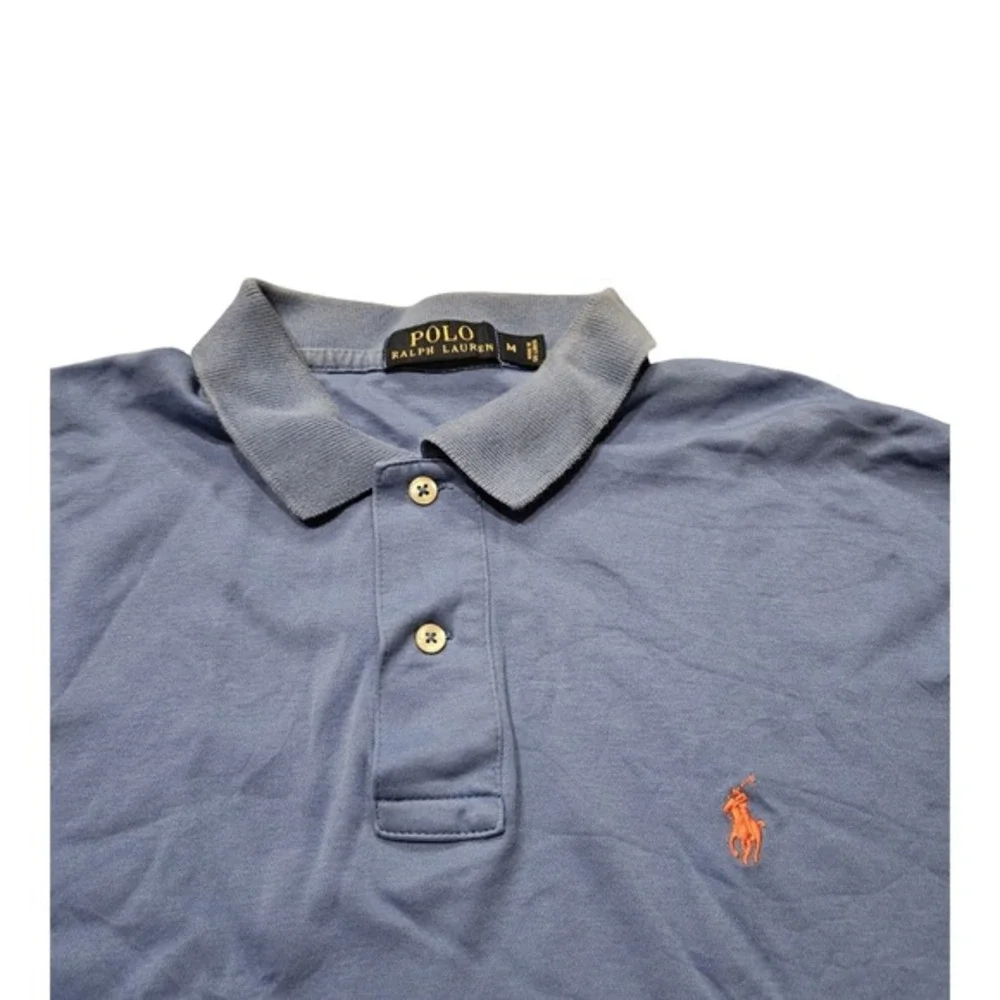 Ralph Lauren pre owned