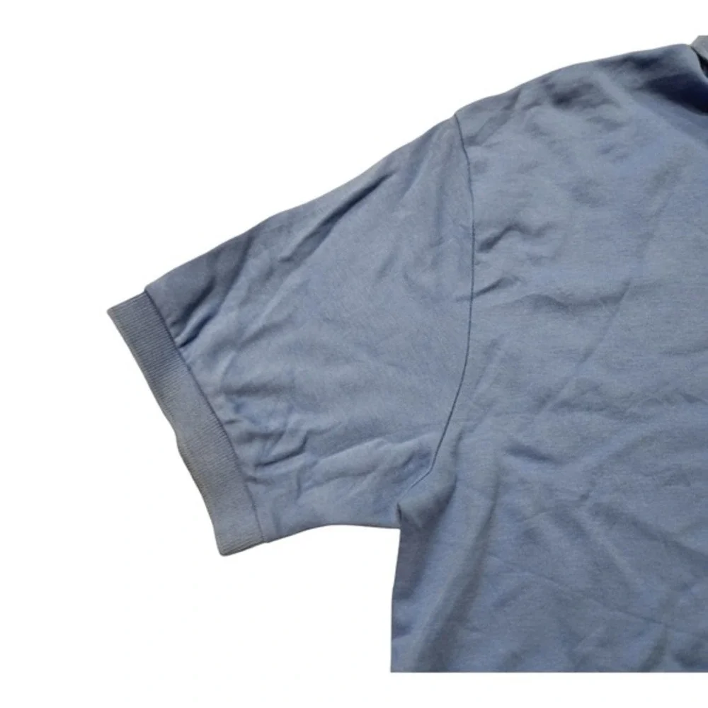 Ralph Lauren pre owned
