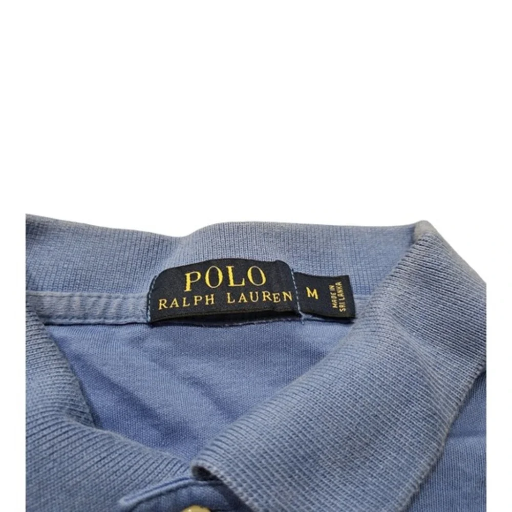 Ralph Lauren pre owned