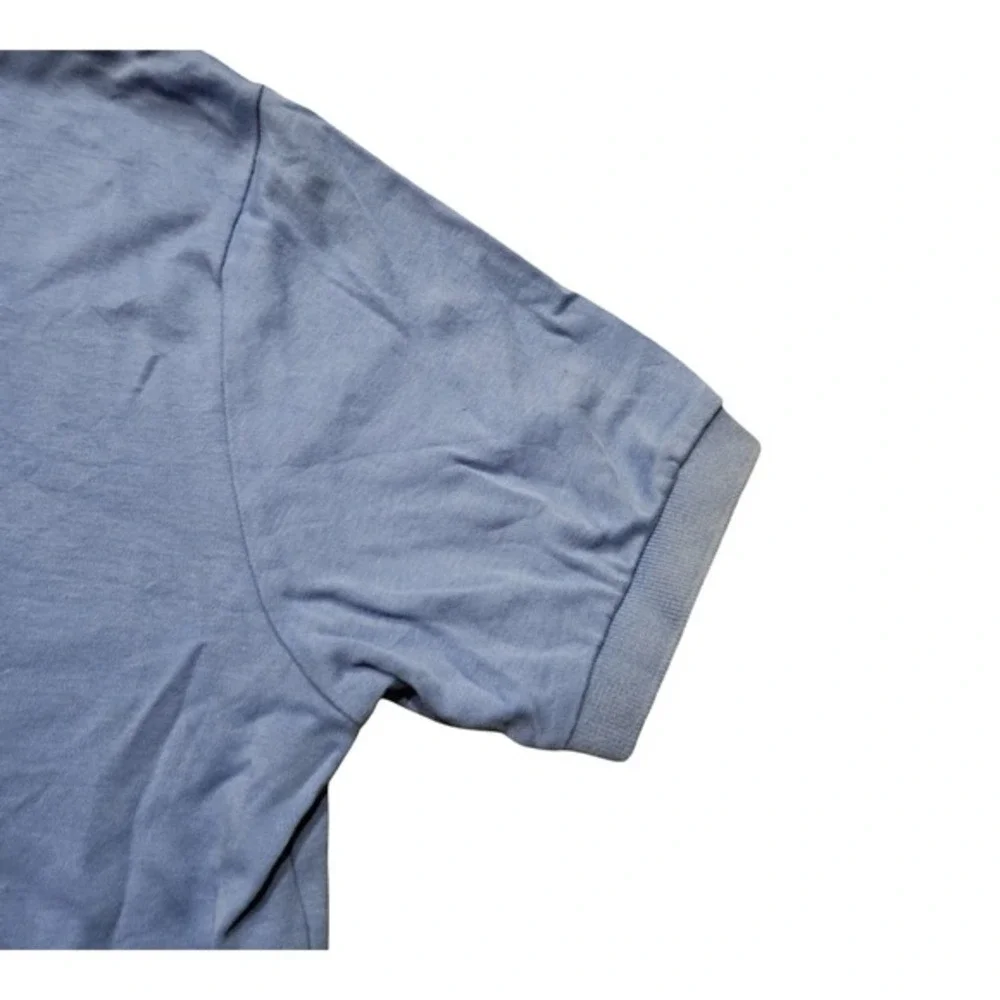 Ralph Lauren pre owned