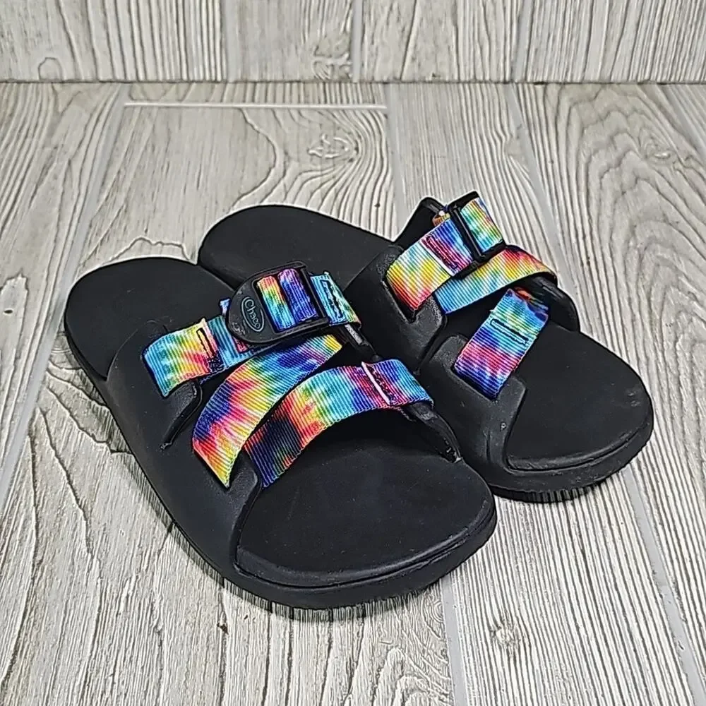 Chaco pre owned