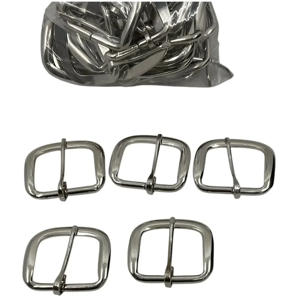 Unbranded heel bar