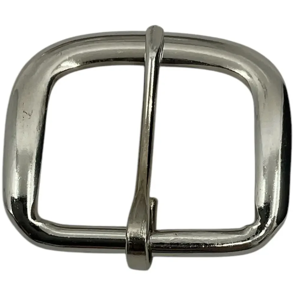 Unbranded heel bar