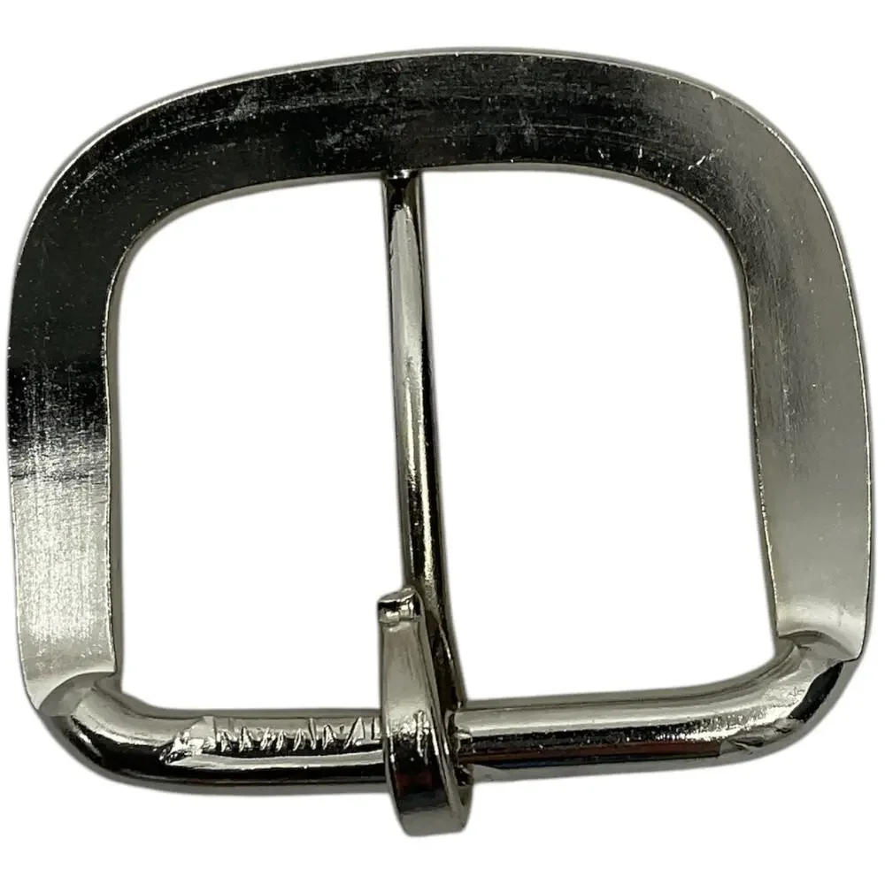 Unbranded heel bar