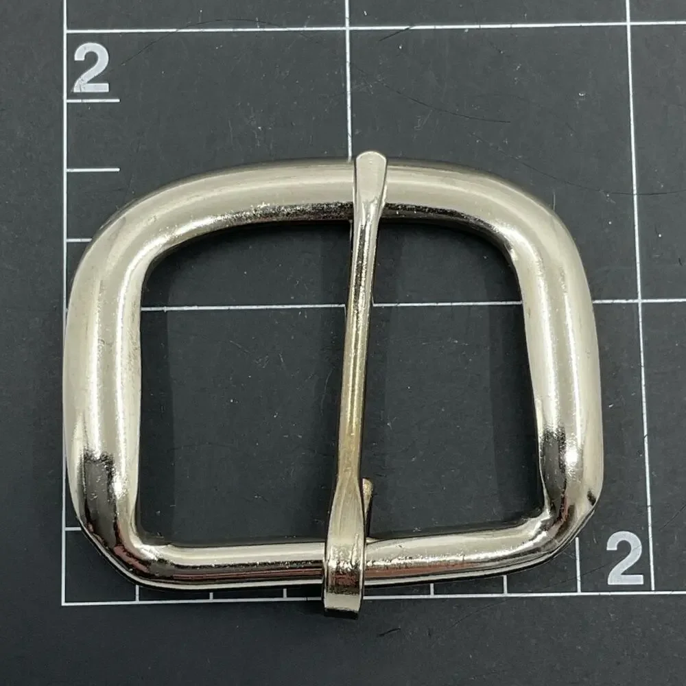 Unbranded heel bar