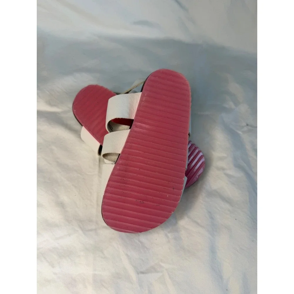 BearPaw zaidee toddler