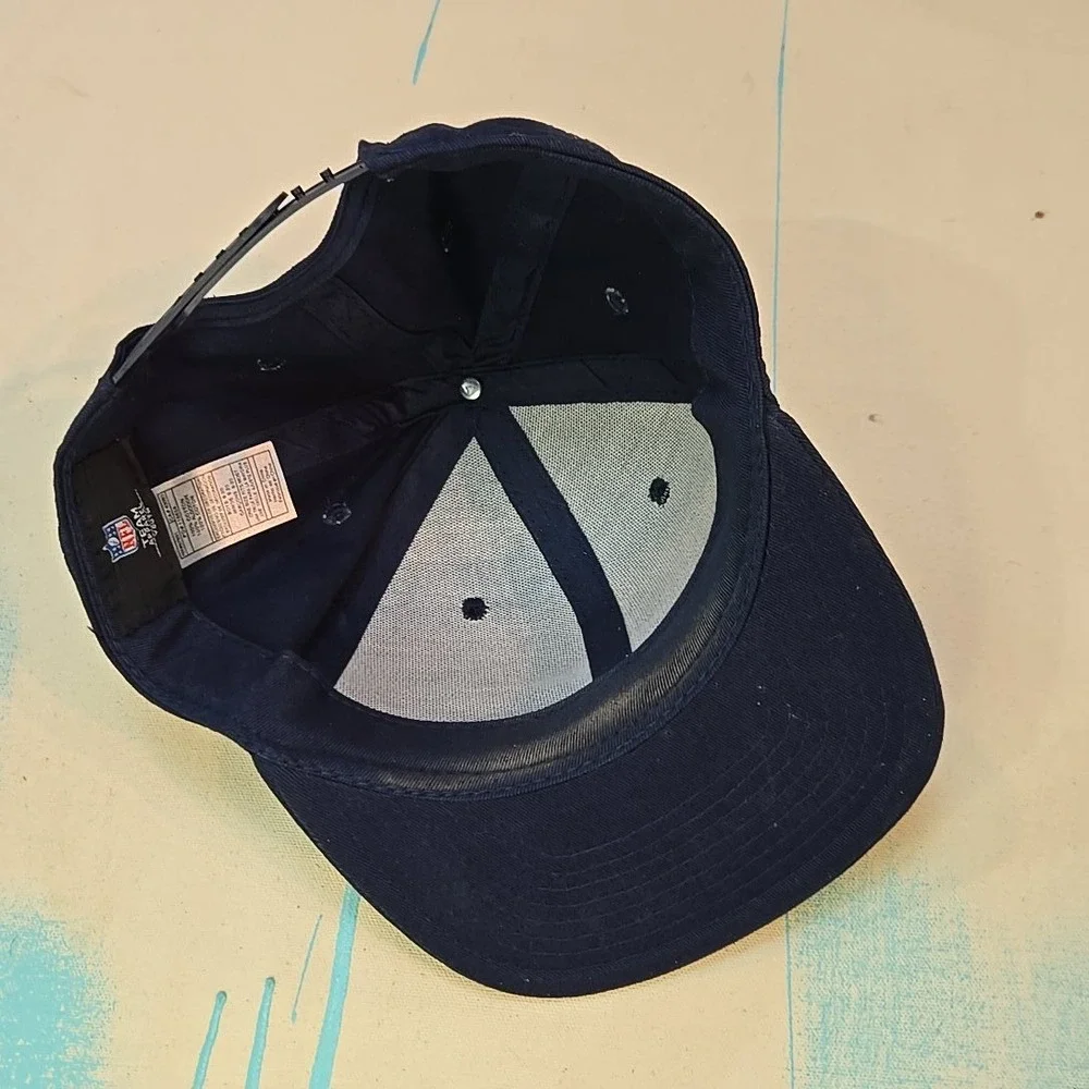 Nfl Apparel order by