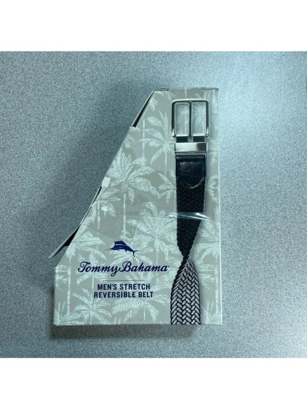 Tommy Bahama new tag