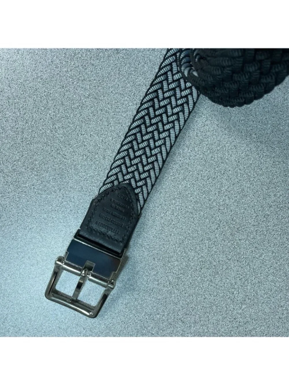 Tommy Bahama new tag