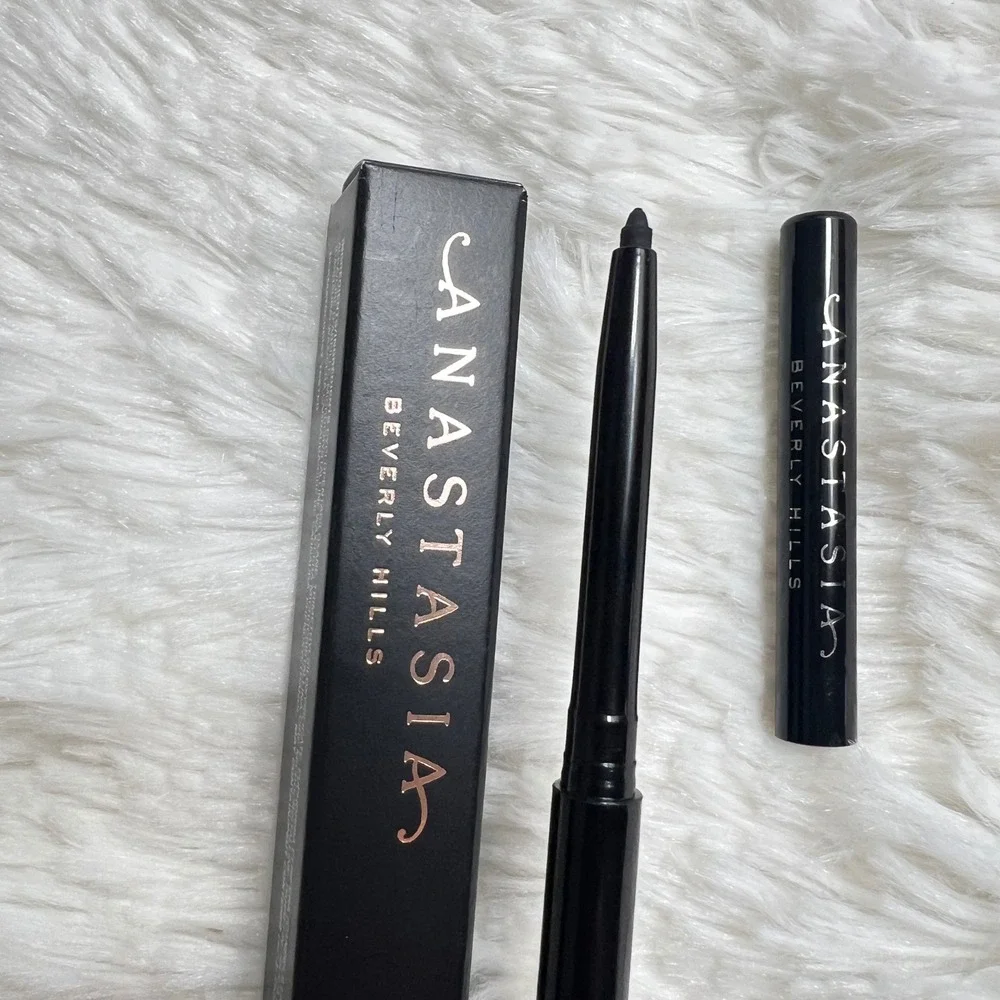 Anastasia Beverly Hills anastasia beverly