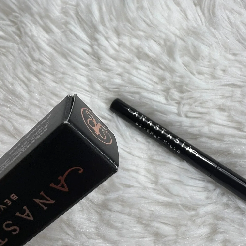 Anastasia Beverly Hills anastasia beverly