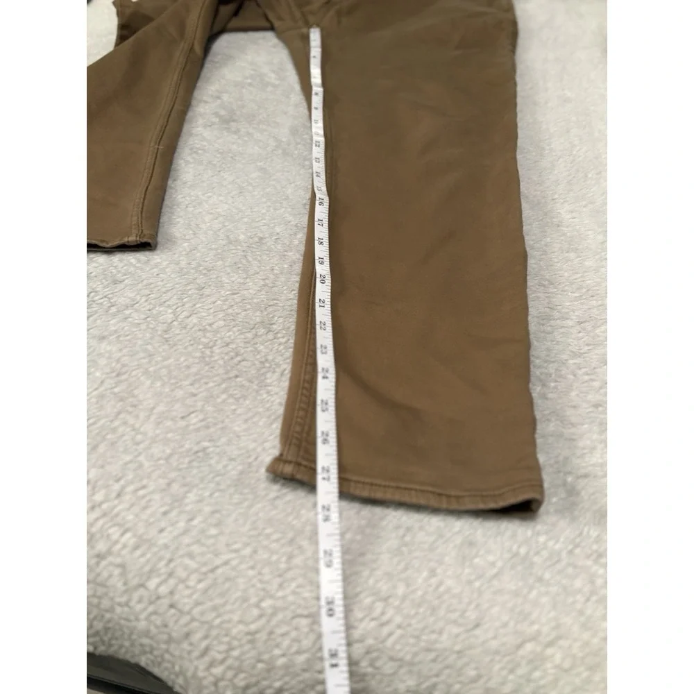 Banana Republic more pictures ship
