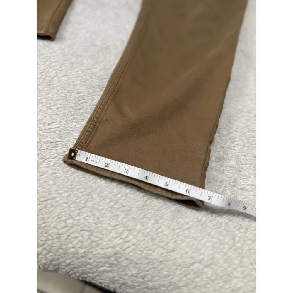 Banana Republic details look pictures