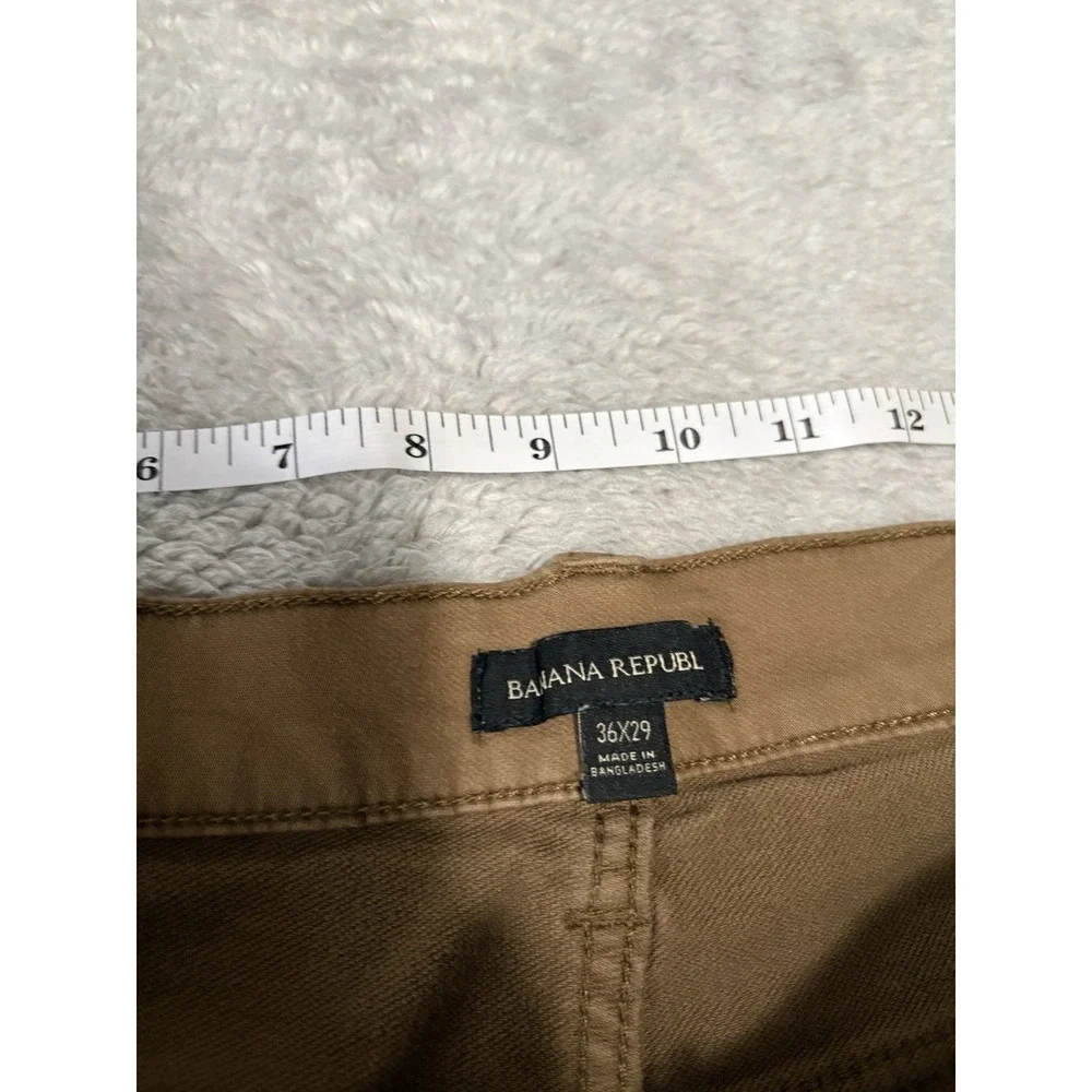 Banana Republic pictures 29 used