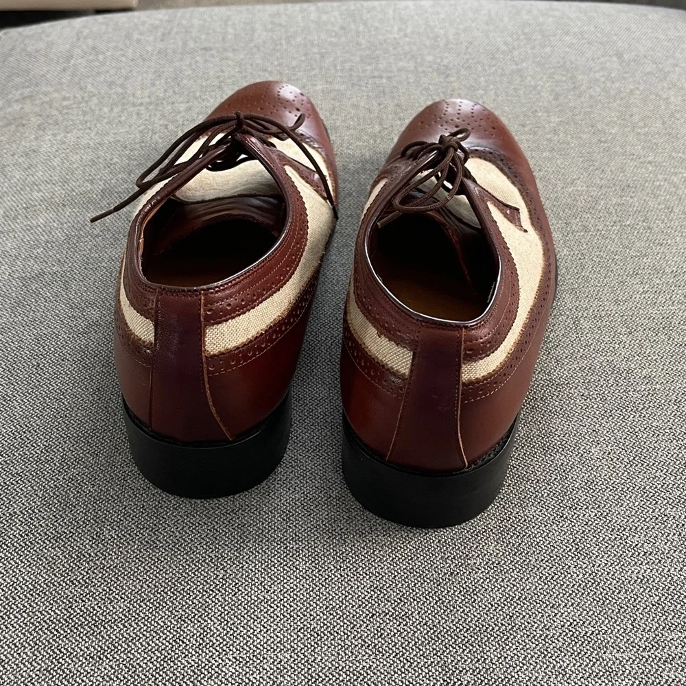 Neolite niolite leather