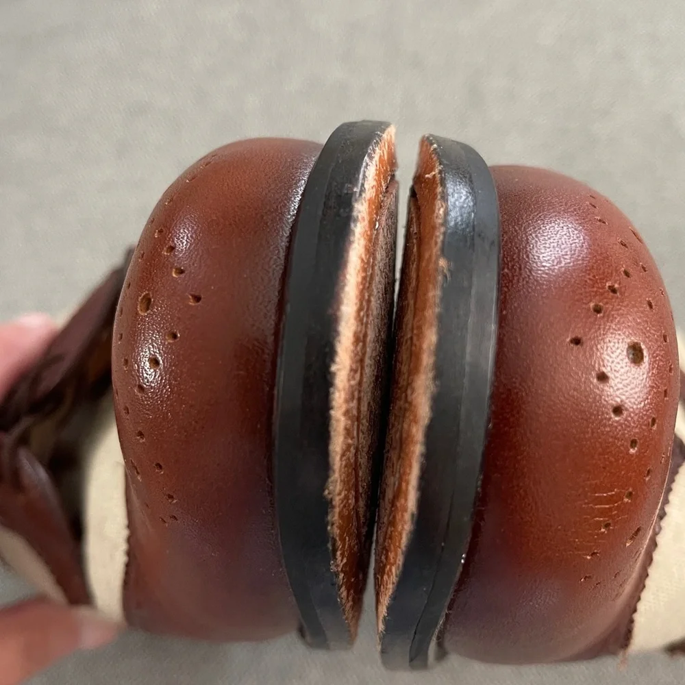 Neolite niolite leather
