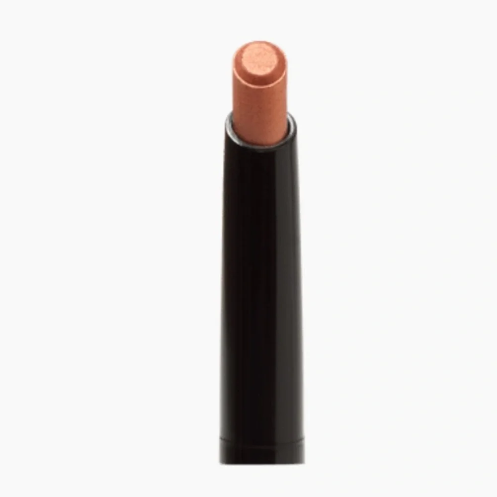 Hourglass Voyeur Eyeshadow Stick in Phoenix