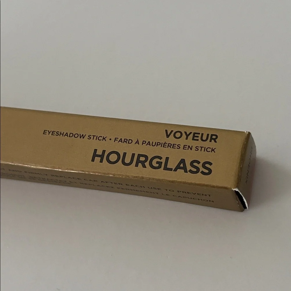 Hourglass Voyeur Eyeshadow Stick in Phoenix