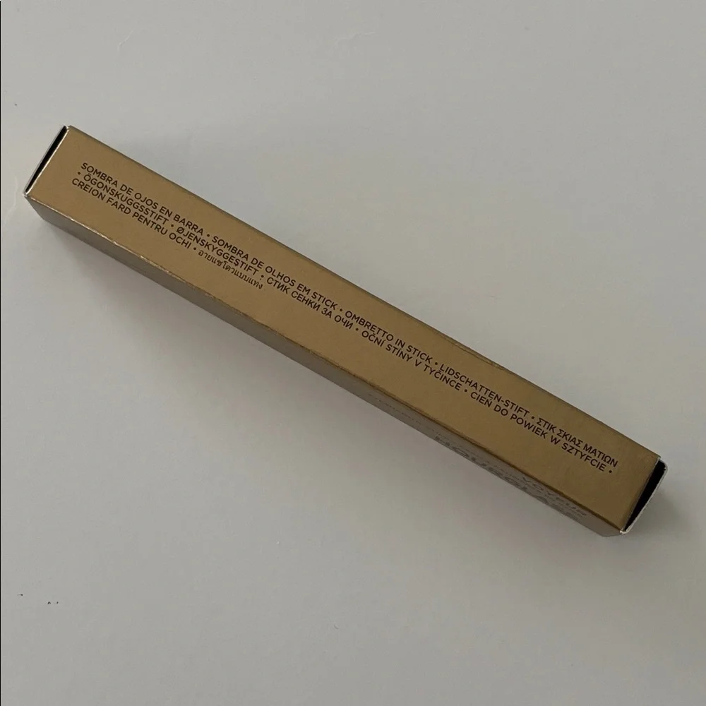 Hourglass Voyeur Eyeshadow Stick in Phoenix