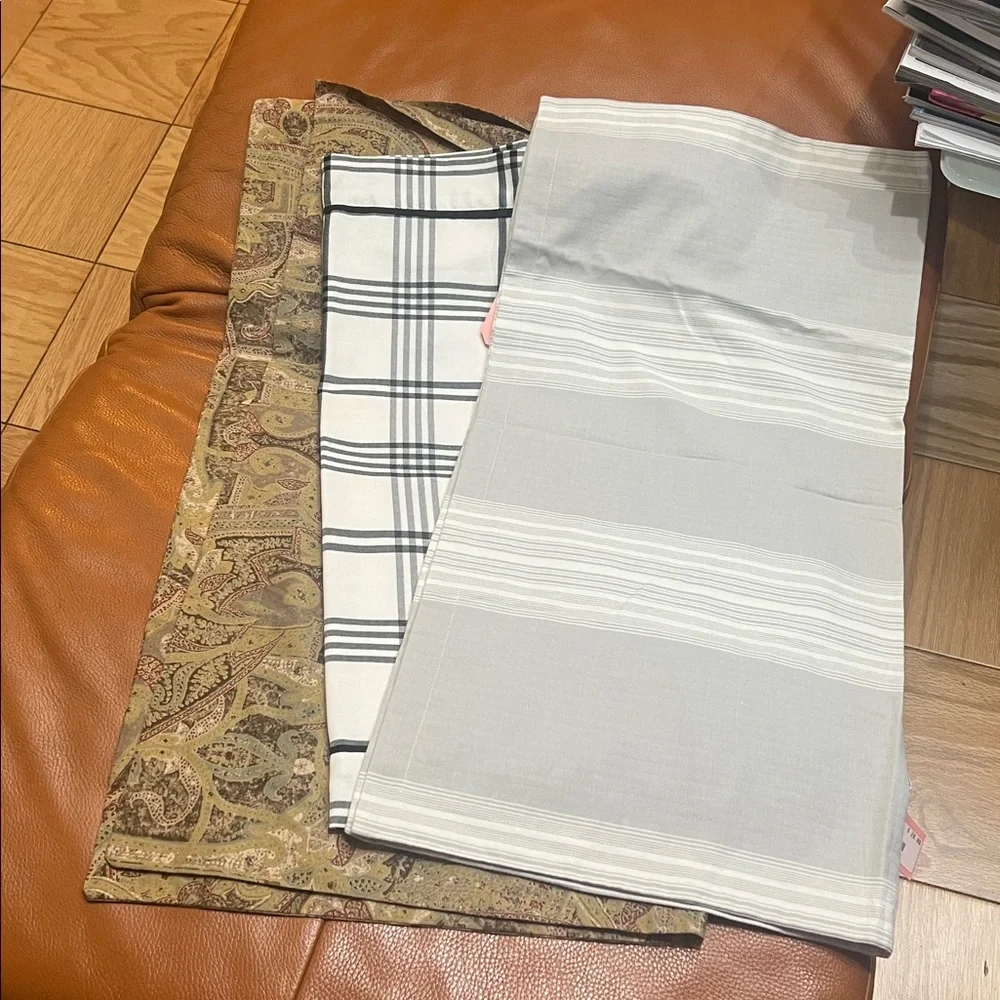 Ralph Lauren new ralph