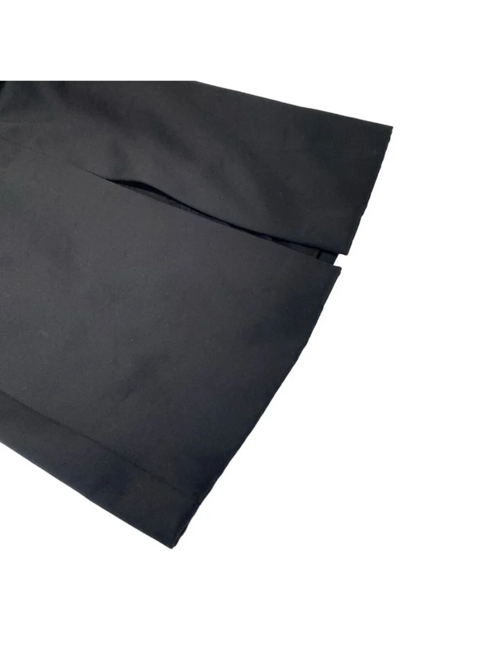 CHANEL category skirt