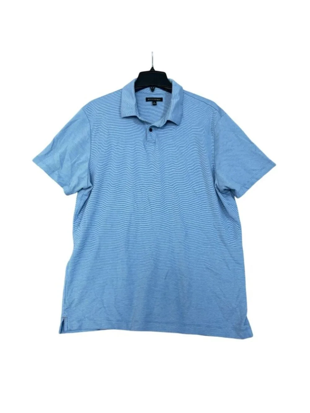 Banana Republic new without