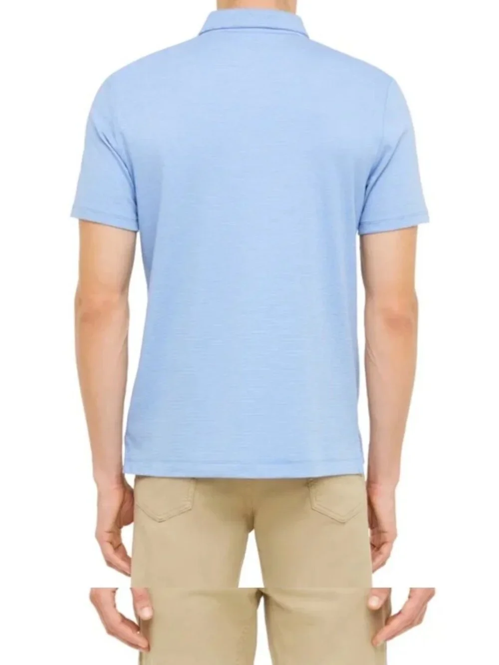 Banana Republic new without