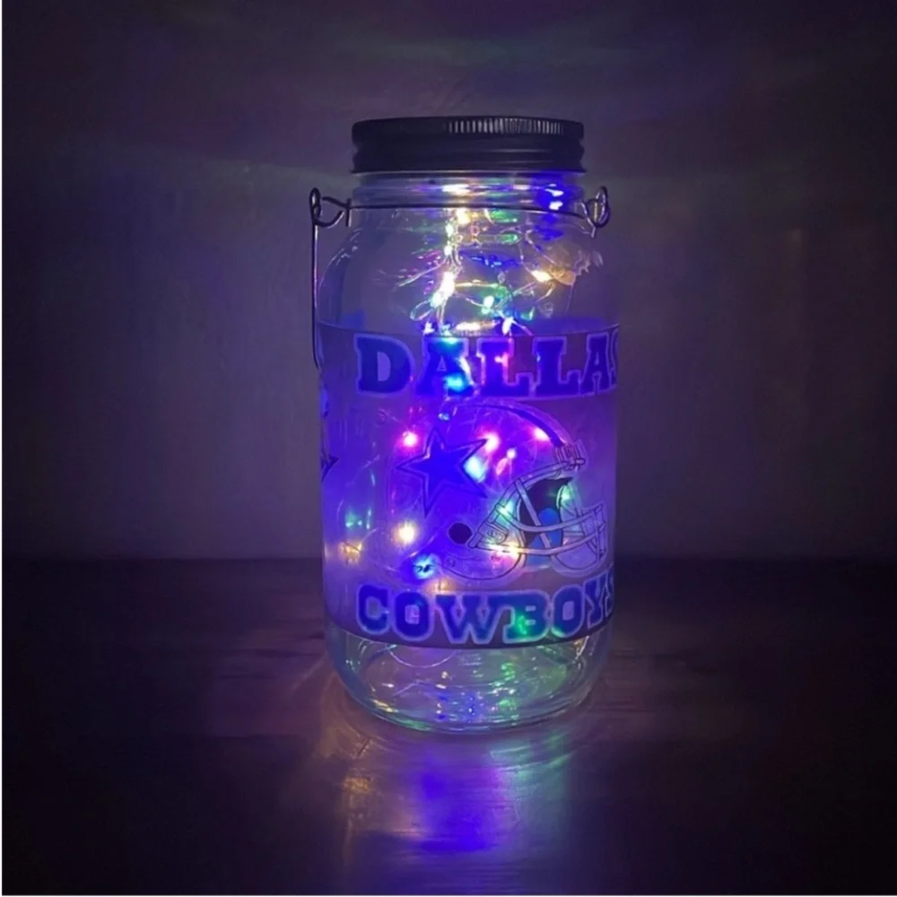 N/A clear glass