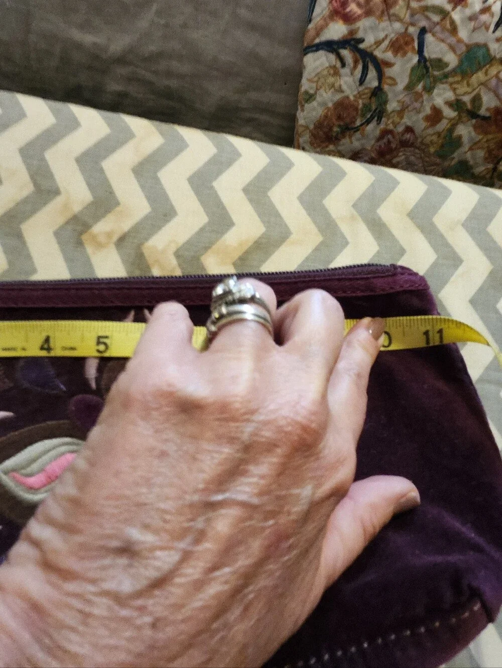 Lucky Brand lucky brand