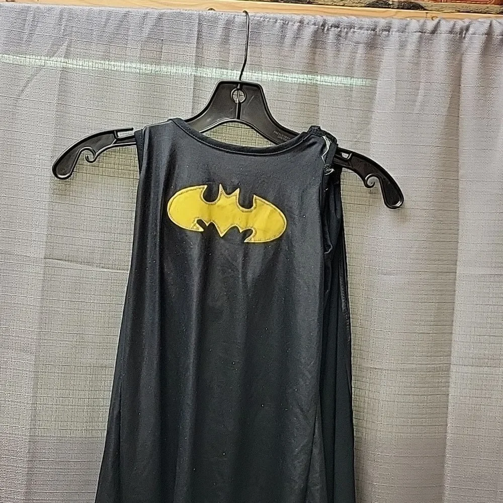 Batman pre owned
