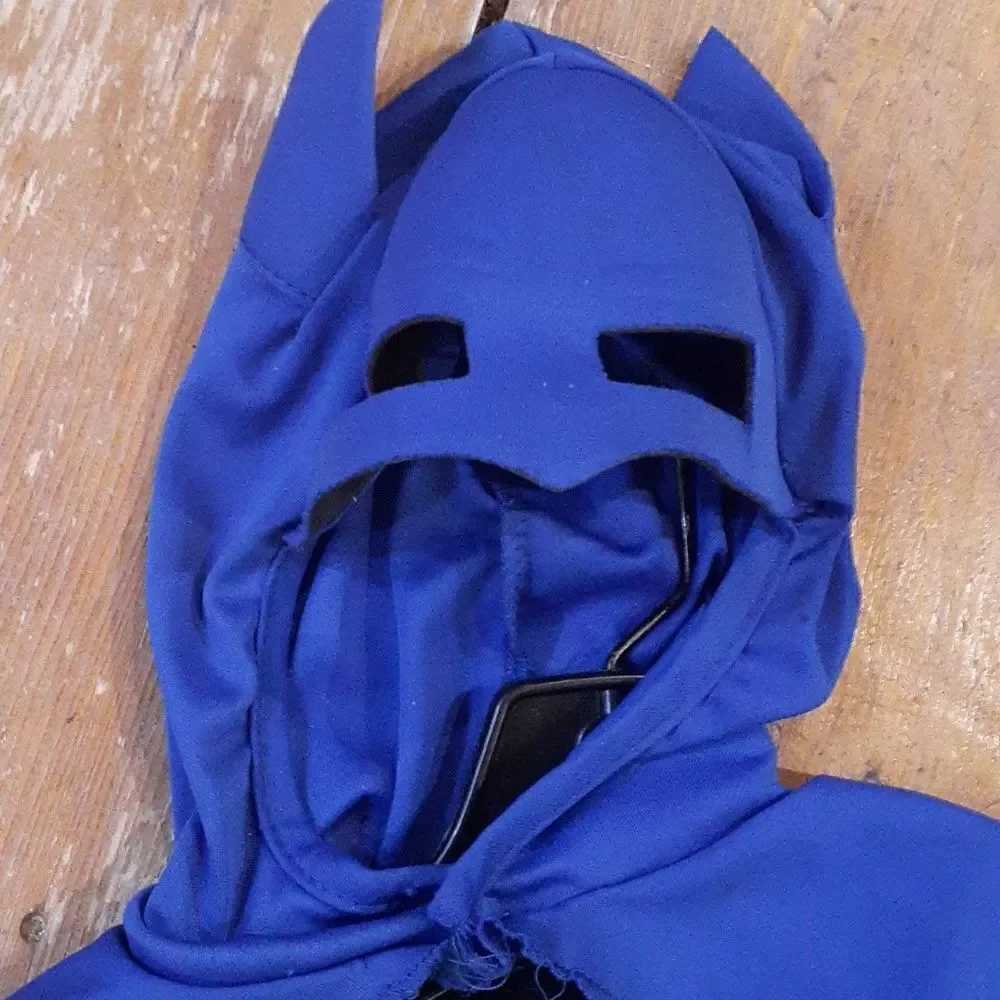 Batman pre owned