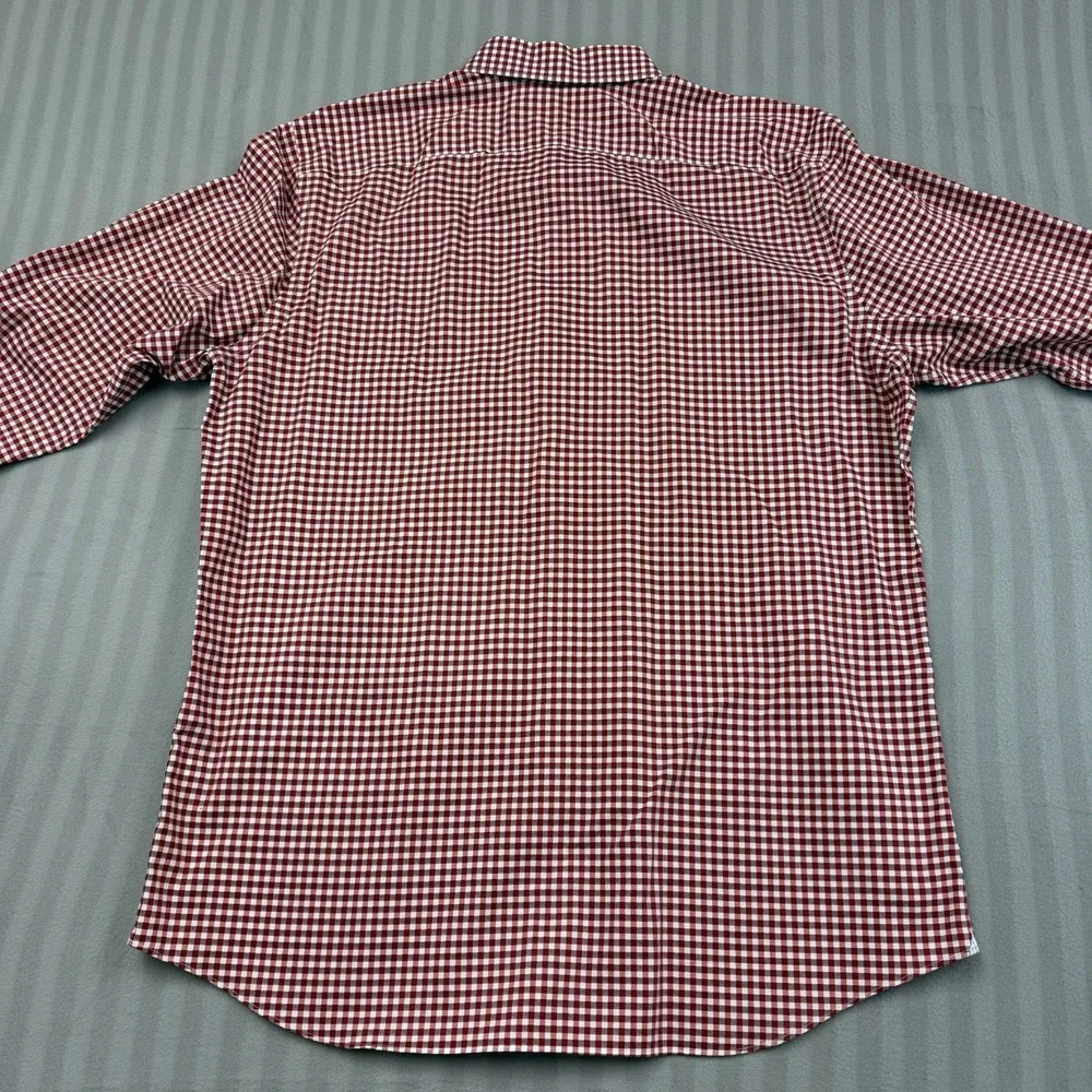 Banana Republic pit 25