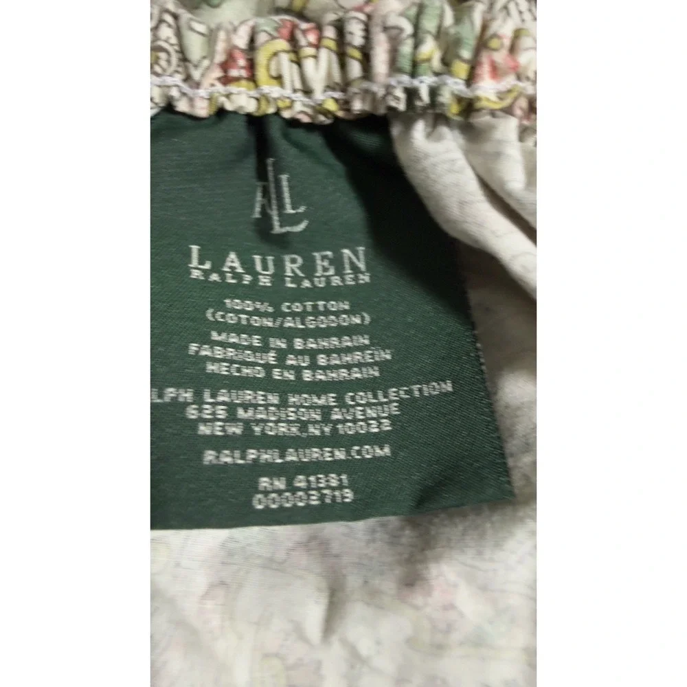 Lauren Ralph Lauren lauren ralph