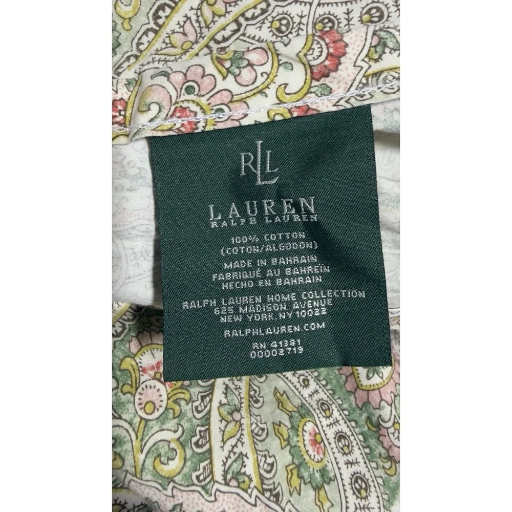Lauren Ralph Lauren lauren ralph