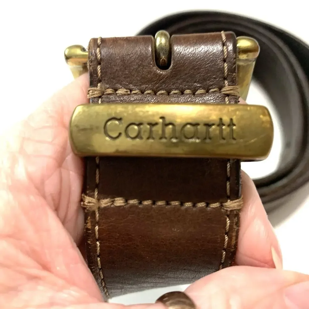 Carhartt this listing