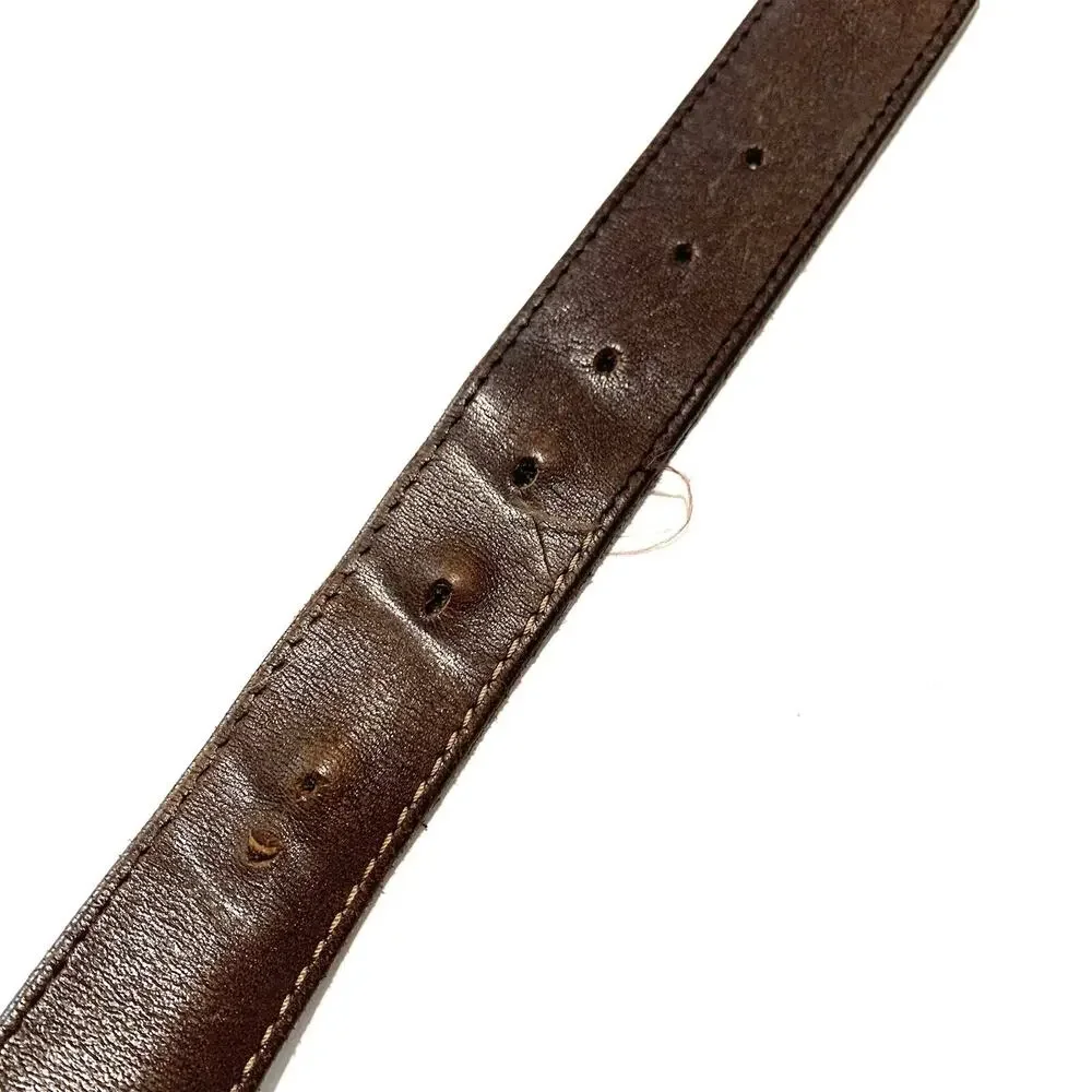 Carhartt this listing