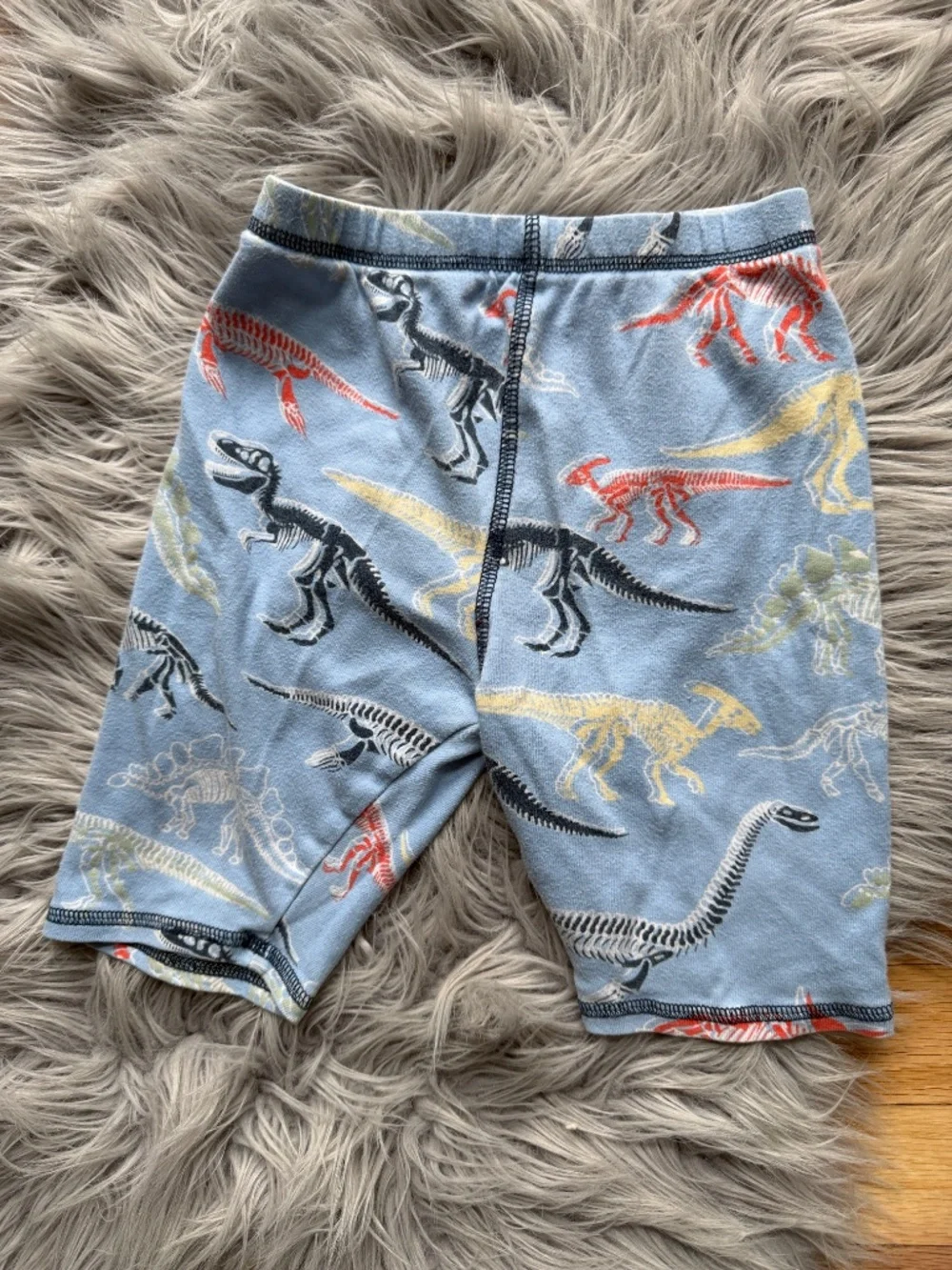 Nordstrom kids fitted