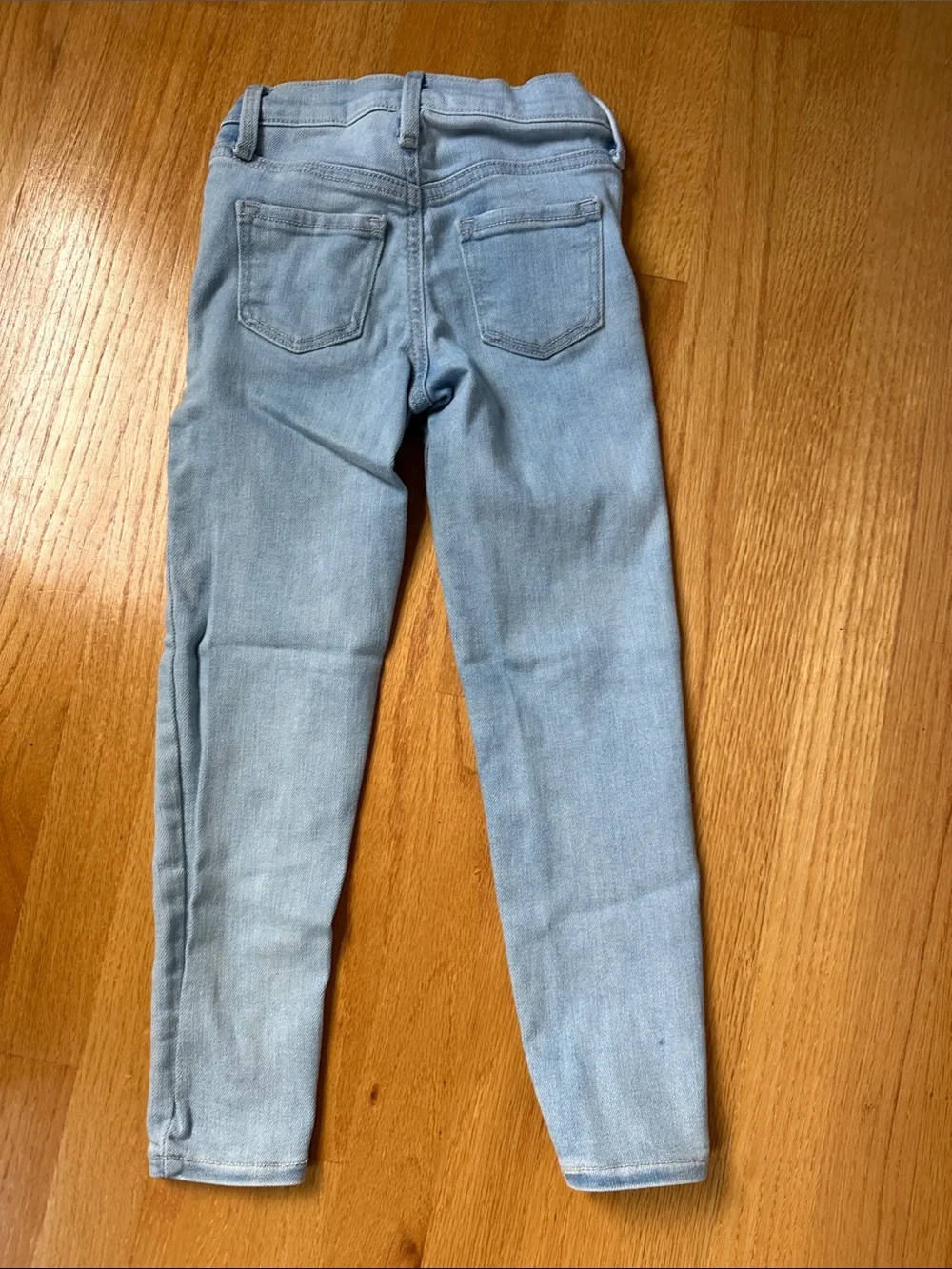 Old Navy soft stretch