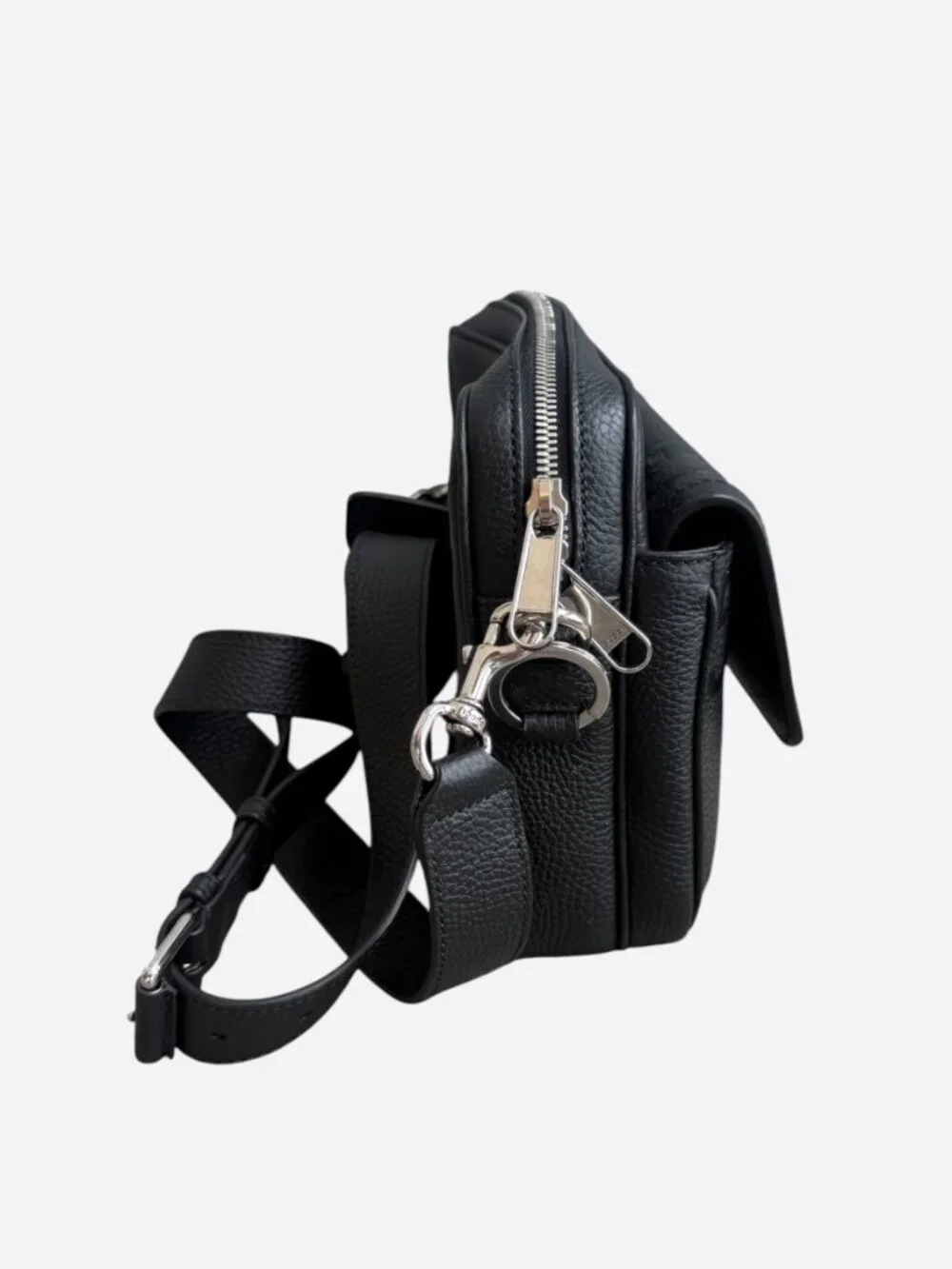 Gucci size one