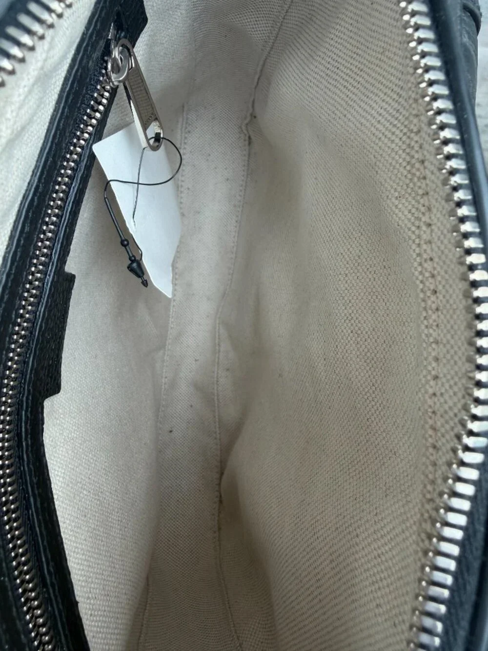 Gucci size one