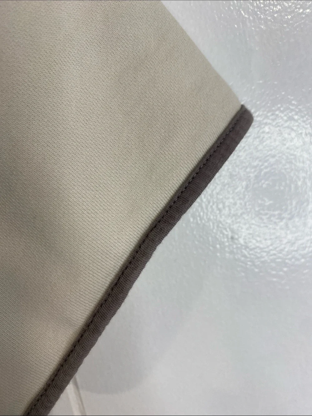 J. Crew crew vintage