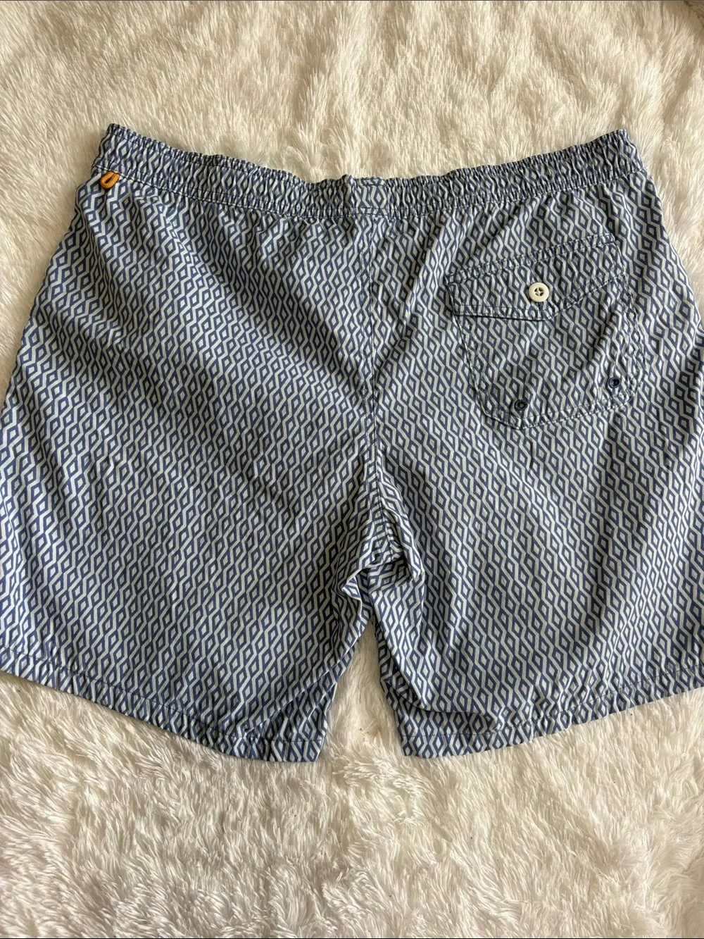 J. Crew excellent sage