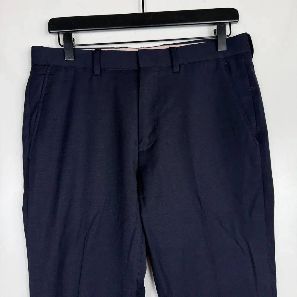 J. Crew flaws no absolutely