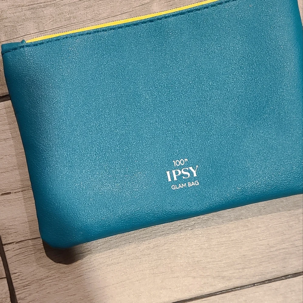 ipsy good