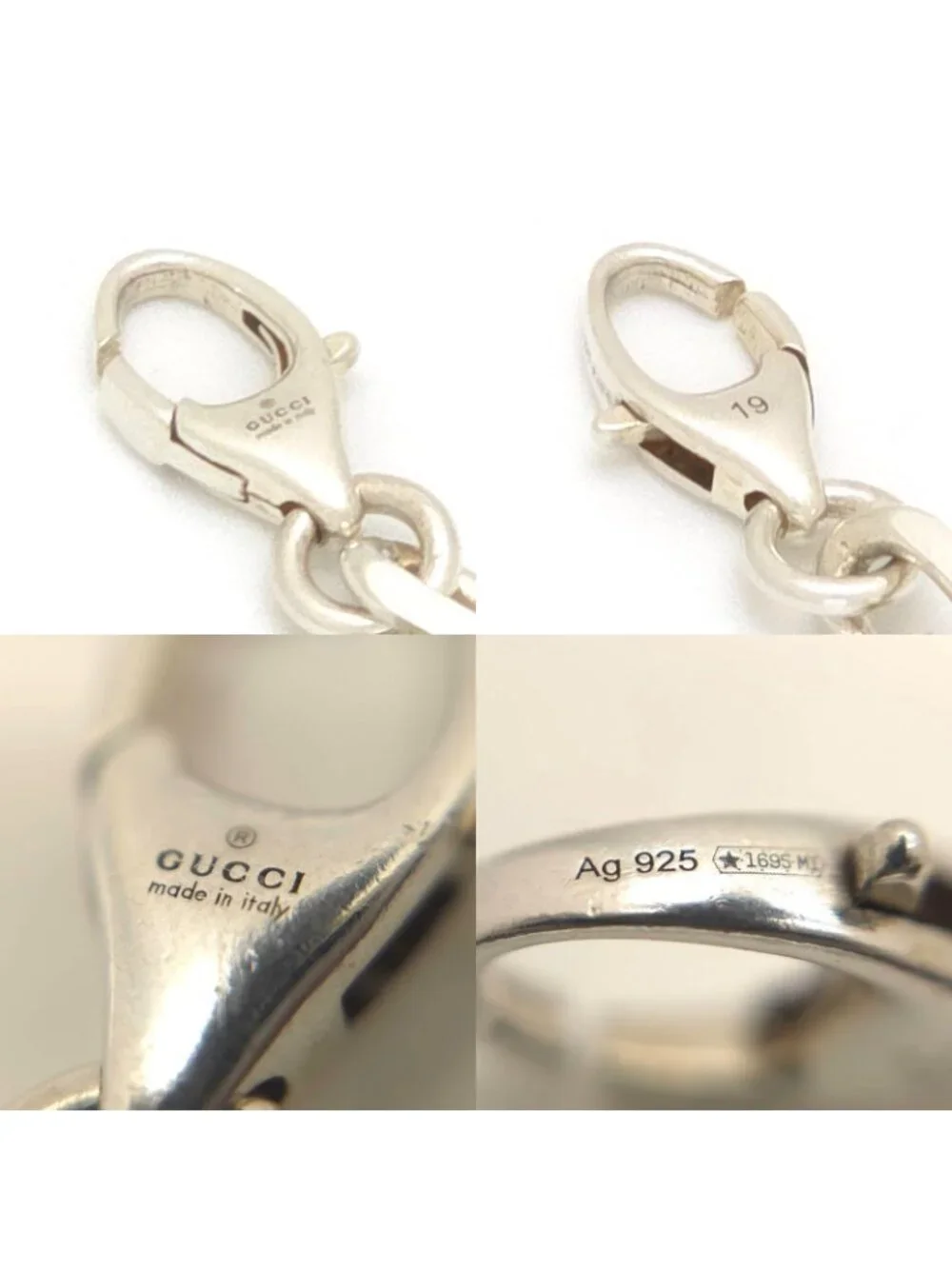 Gucci product name
