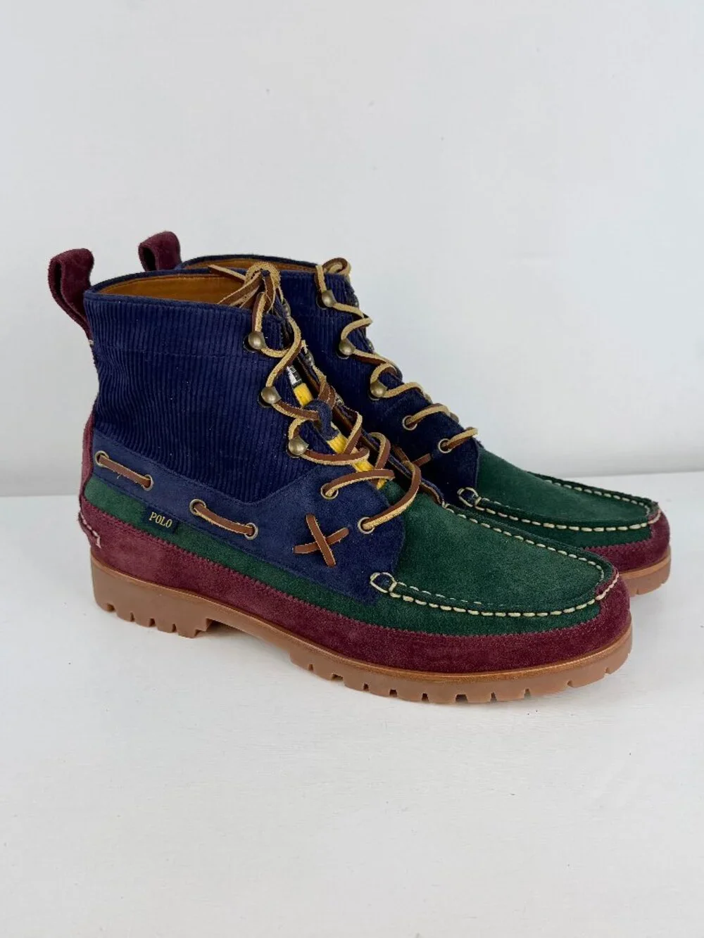 Polo Ralph Lauren new without