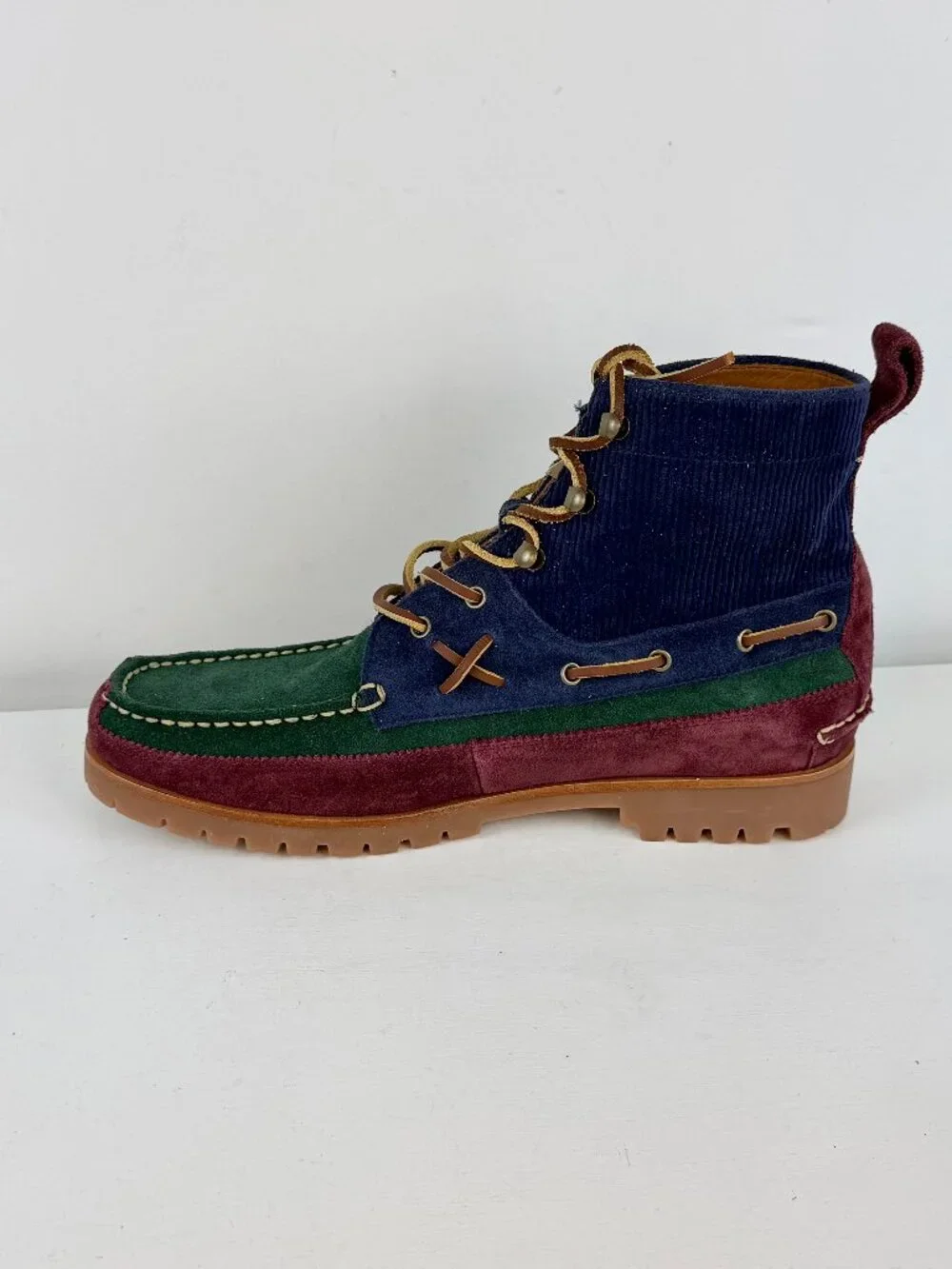 Polo Ralph Lauren new without