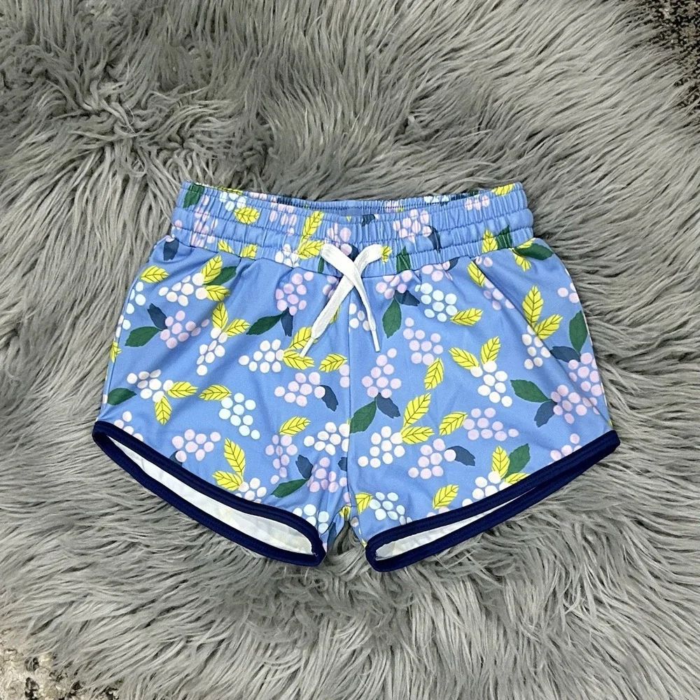 Pearl Street Swim LTD our drawstring